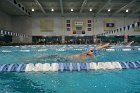 MSwim vs USCGA  Men’s Swimming & Diving vs US Coast Guard Academy. : MSwim, swimming